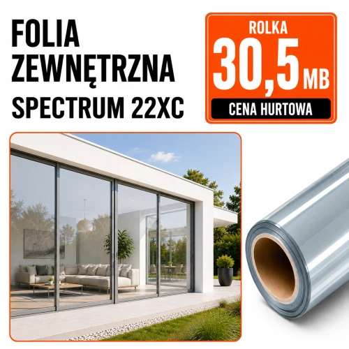 folia_zewnetrzna_spectrum_22xc_2048.webp