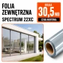 folia_zewnetrzna_spectrum_22xc_2048.webp