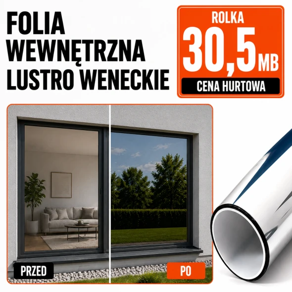 folia_wewnetrzna_lustro_weneckie_2048_final.webp