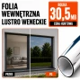 folia_wewnetrzna_lustro_weneckie_2048_final.webp