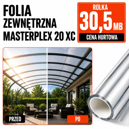 folia_zewnetrzna_masterplex_20xc_rolka_30_5mb_2048.webp