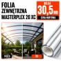 folia_zewnetrzna_masterplex_20xc_rolka_30_5mb_2048.webp