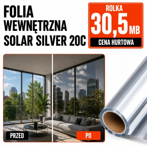 folia_wewnetrzna_solar_silver_20c_2048.webp