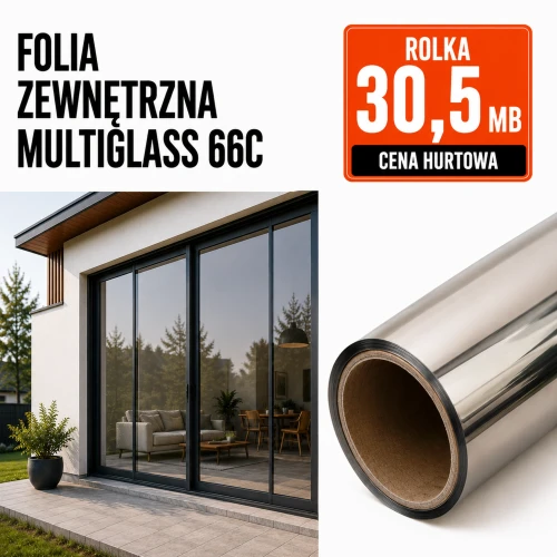 multiglass_66c_2048.webp