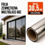 multiglass_66c_2048.webp