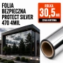 protect_silver_470_4mil_POPRAWNY_2048.webp