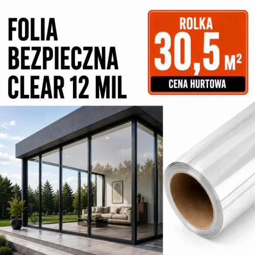 folia_bezpieczna_clear_12mil_2048.webp
