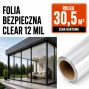 folia_bezpieczna_clear_12mil_2048.webp