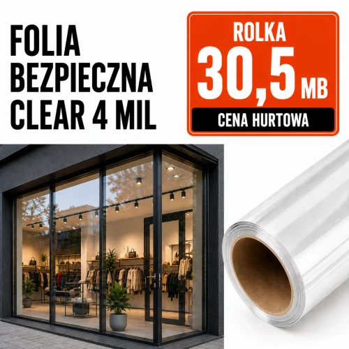 folia_bezpieczna_clear_4mil_hurt_2048.webp