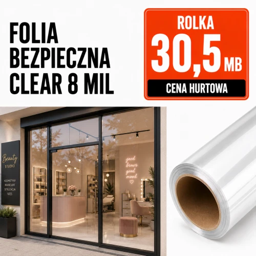 folia_bezpieczna_clear_8mil_salon_beauty_2048.webp