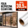 folia_bezpieczna_clear_8mil_salon_beauty_2048.webp