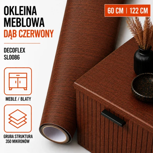 okleina_meblowa_dab_czerwony_SL0086_final_2048.webp