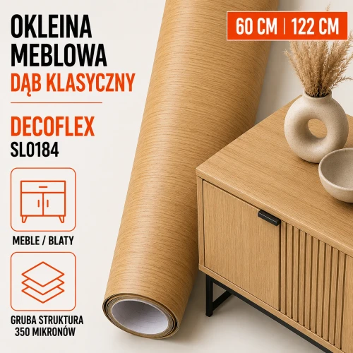 okleina_meblowa_dab_klasyczny_SL0184_2048.webp