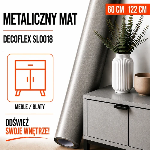 metaliczny_mat_SL0018_final_2048.webp