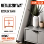 metaliczny_mat_SL0018_final_2048.webp