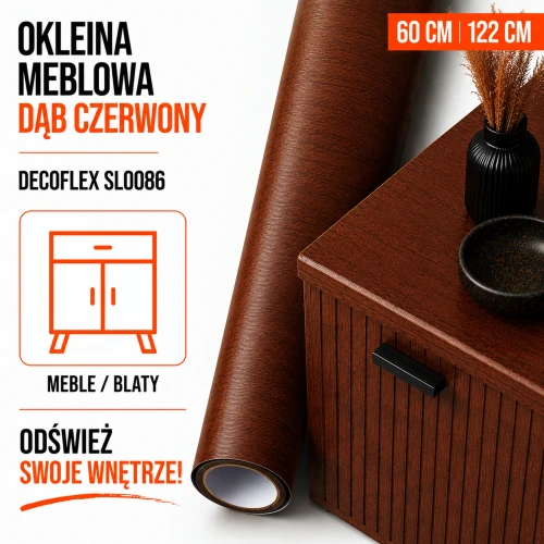 dab_czerwony_SL0086_nowy_szablon_2048.webp