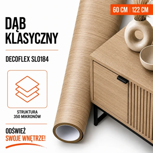 dab_klasyczny_SL0184_final_2048.webp