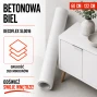 betonowa_biel_SL0016_FINAL_2048.webp