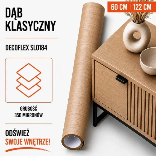 dab_klasyczny_SL0184_2048.webp