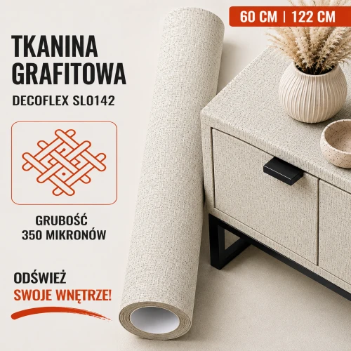 tkanina_grafitowa_SL0142_2048.webp
