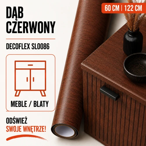 dab_czerwony_SL0086_final_2048.webp
