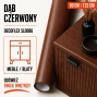 dab_czerwony_SL0086_final_2048.webp