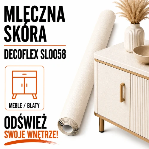 mleczna_skora_SL0058_white_final_2048.webp