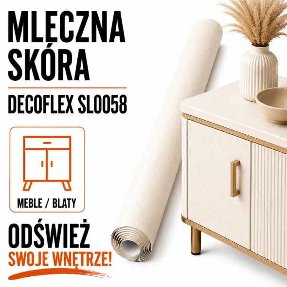mleczna_skora_SL0058_white_final_2048.webp