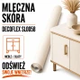 mleczna_skora_SL0058_white_final_2048.webp