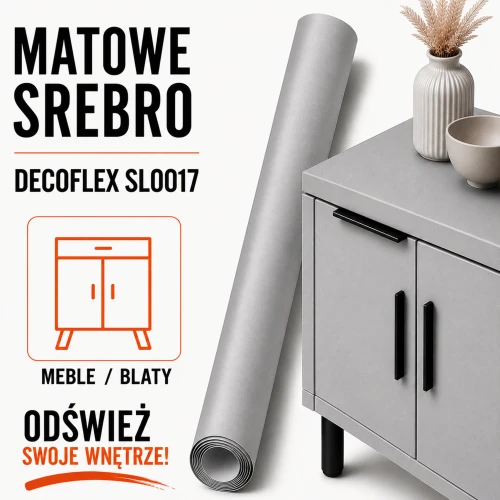 matowe_srebro_SL0017_2048.webp