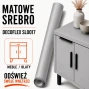 matowe_srebro_SL0017_2048.webp
