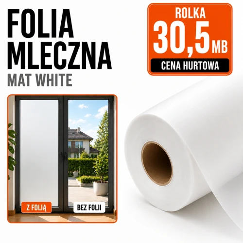 folia_mleczna_mat_white_rolka_2048.webp
