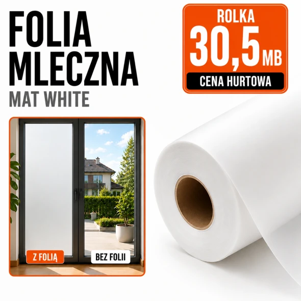 folia_mleczna_mat_white_rolka_2048.webp