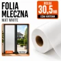 folia_mleczna_mat_white_rolka_2048.webp