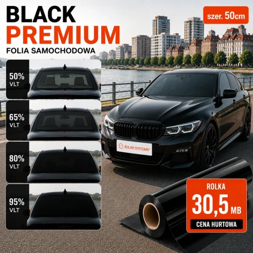 black_premium_final.webp