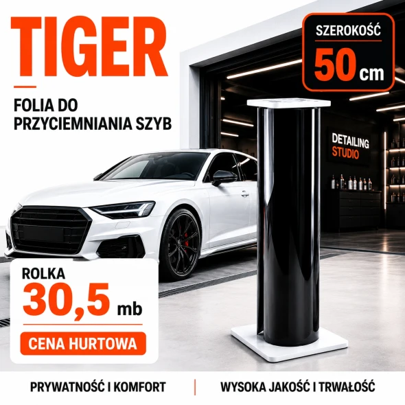 TIGER_50cm_30_5mb_2048x2048.webp