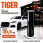 TIGER_50cm_30_5mb_2048x2048.webp