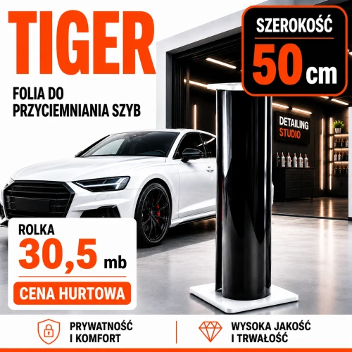 TIGER_2048x2048_WEBP.webp