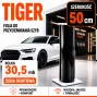 TIGER_2048x2048_WEBP.webp