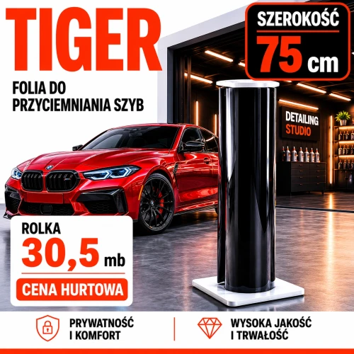 TIGER_75cm_opcja2_2048x2048.webp