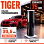 TIGER_75cm_opcja2_2048x2048.webp