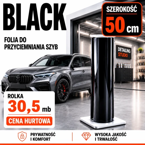 BLACK_50cm_z_zalacznika_2048x2048.webp