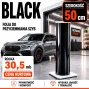 BLACK_50cm_z_zalacznika_2048x2048.webp