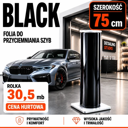 BLACK_75cm_BMW_2048x2048.webp