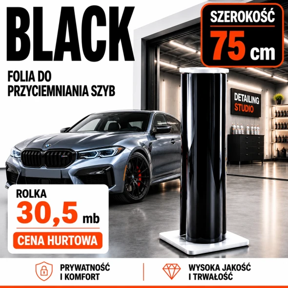 BLACK_75cm_BMW_2048x2048.webp