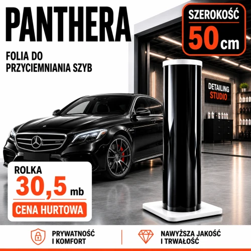 PANTHERA_50cm_2048x2048.webp