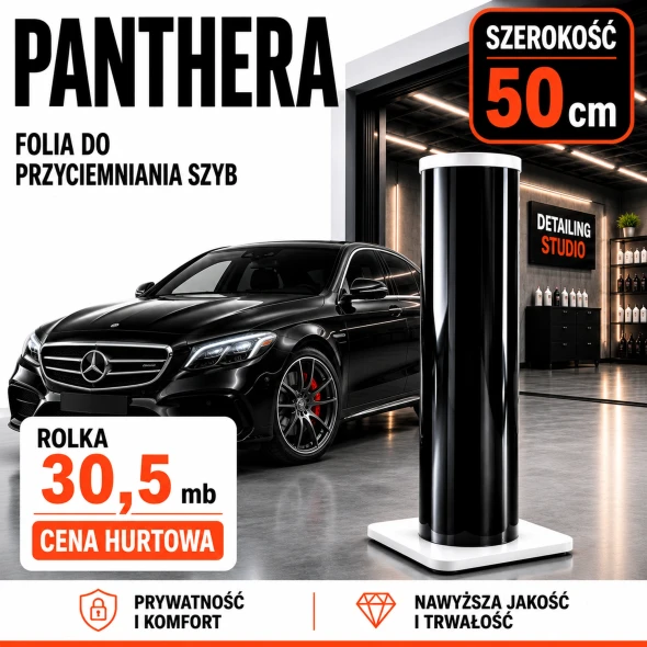 PANTHERA_50cm_2048x2048.webp