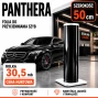PANTHERA_50cm_2048x2048.webp