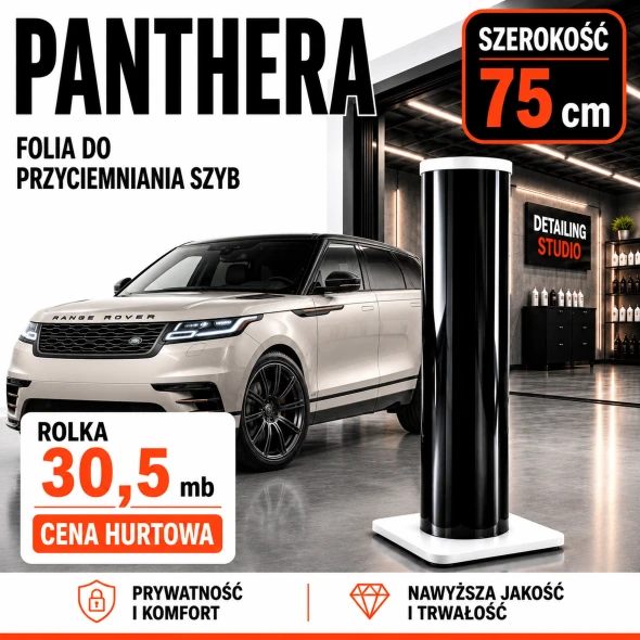 PANTHERA_75cm_RangeRover_2048x2048.webp