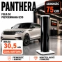 PANTHERA_75cm_RangeRover_2048x2048.webp